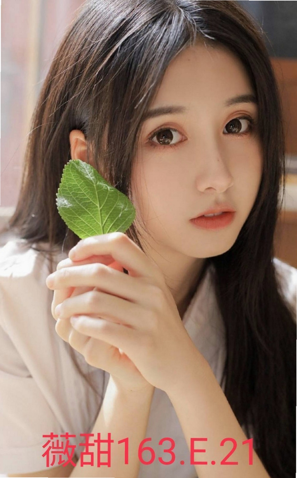 報價：田心（電信公司客服），坪林找茶，年齡20歲，身高164cm，體重50kg，胸圍C罩杯。不容易滿足妹子 一次性可多次  想怎麼玩就怎麼玩 限制比較少